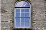 Replacement Windows